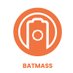 BATMASS (@batmass_eu) Twitter profile photo BATMASS (@batmass_eu) Twitter profile photo