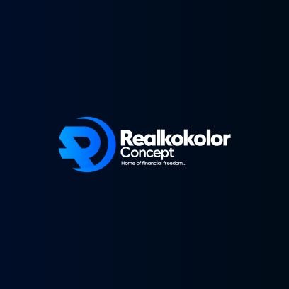 KokolorC96880's profile picture. 
