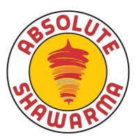 Absolute Shawarma(@absshawarma) 's Twitter Profile Photo