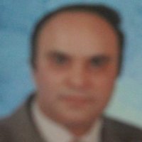 Mustafa OzdemirFKB2852 (@mustafadnt3452) 's Twitter Profile