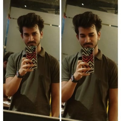 nitinsaini245's profile picture. || Web Development Enthusiasts 👩‍💻|| continuous learner💫🌟||React developer⌨️||