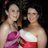 daneal_ruth's profile image