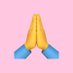 no reply (@noreplyresearch) Twitter profile photo no reply (@noreplyresearch) Twitter profile photo
