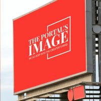 THE POTTER'S IMAGE T.V (@portalimag87907) 's Twitter Profile