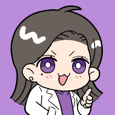 すべての淑女に向けたアダルトソログッズを紹介/レビューするブログ「#ソロラボ!」運営中🤍プロソロプレイ研究者🥼🧪30歳。三度の飯よりソロプレイ。えちえちグッズ・えちえち作品を求めて三千里。/ 日常•ラジオ配信アカウント→@nishiaoko