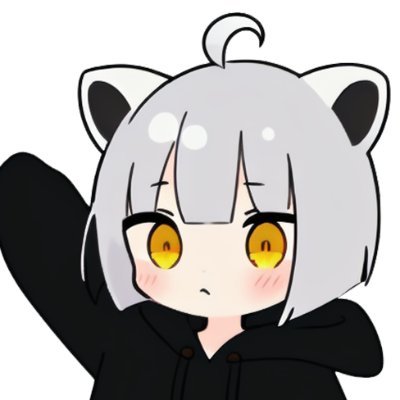 がじぇっと・じさくPC系YouTuberになりたかったひと
◇YouTubeちゃんねる https://t.co/KDi5gQPs8b
◇超不定期更新ブログ「オタクのアライ」も運営中(https://t.co/xIOQ5FpwEE)
公開した動画情報はハイライトから。