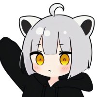 アライ (@arai_lab) 's Twitter Profile Photo アライ (@arai_lab) 's Twitter Profile Photo