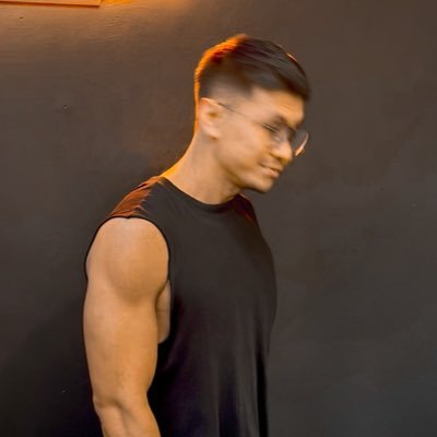 onlyramdan Profile Picture