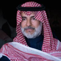 عبدالرحمن الحسين(@aalhusain) 's Twitter Profile Photo