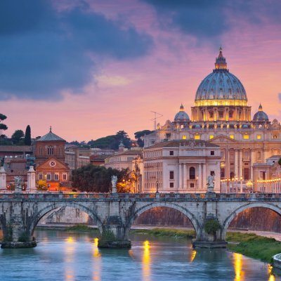 World Uro-Nephrology Congress scheduled in October 7-9, 2024 in spectacular Rome, Italy