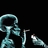 mamutt86's profile image