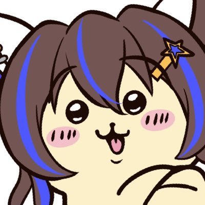 ぽっぽいさんのプロフィール画像