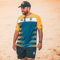 Duncan Chubb (@chubbduncan) 's Twitter Profile Photo