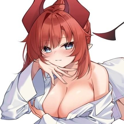涼羽さんのプロフィール画像