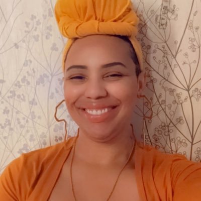 I've cut my hair more times than I haven't. Old enough to know better but don’t give af. Fuck Trump. #TeamLesbian #TeamArmy