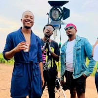 #ZERO12🇿🇦 (@pompzero_tvsa) 's Twitter Profile Photo