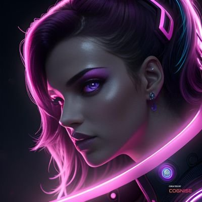 NoSomosNada14's profile picture. La ira también es un sentimiento