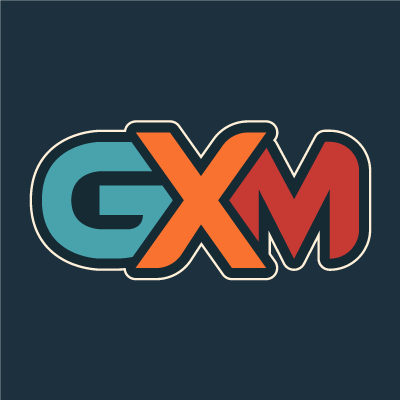 Games X Music Podcast Profile