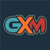 Games X Music Podcast (@GXMPodcast) Twitter profile photo