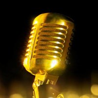 Freisprechanlage (@wiencity) Twitter profile photo