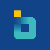 Begonia Project (@begonia_project) 's Twitter Profile