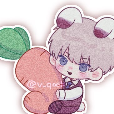 ごまちゃんさんのプロフィール画像