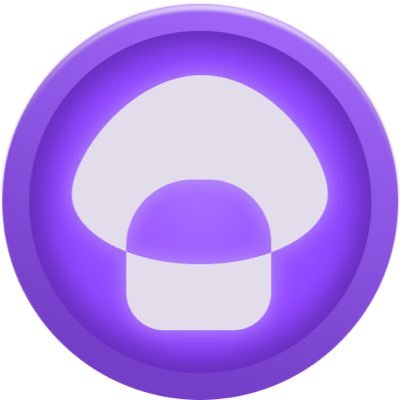 World’s 1st Web3 Automation Protocol ✨ Automate your journey, build your on-chain identity, and take part in curated Drops powered by DApps to get rewarded.
