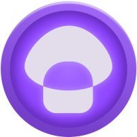 DropMate | The Automation Layer of Web3 (@dropmatefi) 's Twitter Profile