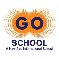 GoSchool - A New Age International School(@GoSchoolHyflex) 's Twitter Profile Photo