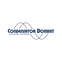 Condensator Dominit India Pvt. Ltd.(@CDIndia_) 's Twitter Profile Photo