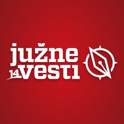 juznevesti Profile Picture