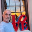 Vincent Howard - @VincentHow97364 - Twitter