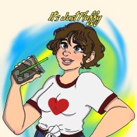 Magnus Kuhn (@kuhn_magnu58382) 's Twitter Profile