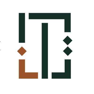 مركز للاستشارات الصحية النفسية والأسرية يسعى في سبيل تحقيق جودة حياة أفضل للفرد والمجتمع.
تعرفوا أكثر على أقسامنا 👇🏻
https://t.co/raB2Q7FEyO