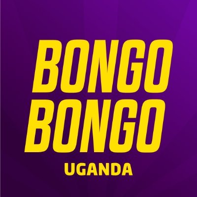 BongoBongo_UG Profile Picture