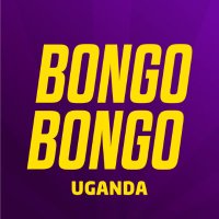 Bongobongo Uganda 🇺🇬(@BongoBongo_UG) 's Twitter Profile Photo