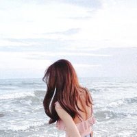 gingerbell 🩷💫 (@punvaddd2) 's Twitter Profile Photo gingerbell 🩷💫 (@punvaddd2) 's Twitter Profile Photo