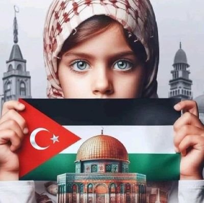 KadayifciAyse's profile picture.