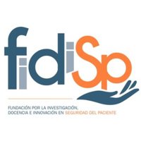 Fundación Fidisp(@fundacionfidisp) 's Twitter Profile Photo