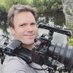 🎥 Cotswold TV (@cotswoldtv) Twitter profile photo 🎥 Cotswold TV (@cotswoldtv) Twitter profile photo
