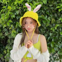 흑설탕보바🧋🐥(@gwiyozy) 's Twitter Profile Photo