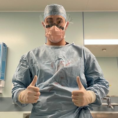 Doctor in Portsmouth, interested in Orthopaedics & Cardiology. MCFC!