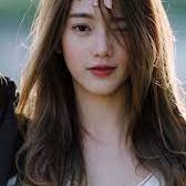 AmandaPanda1120's profile picture. 18 - Single. - life live to the fullest! ^-^