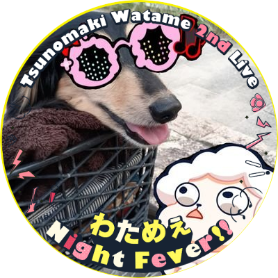 4〇歳♂ロマサガRS、ロマサガ３他RPGメインに手を出してます。サガシリーズ大好きホロライブ大好き角巻わため最推し特養勤務の介護士。