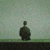 Newnotes.eth (@newnotes_) 's Twitter Profile