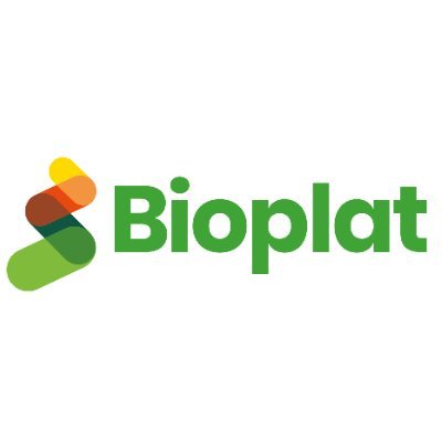 Plataforma Española Tecnológica y de Innovación en #Biocircularidad

Spanish #Biocircularity Technology Innovation Platform

#Biomass #Bioenergy #Bioeconomy