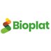 BIOPLAT (@bioplat) Twitter profile photo BIOPLAT (@bioplat) Twitter profile photo