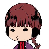 香取犬@ワートリ好き (@katori_trigger) 's Twitter Profile