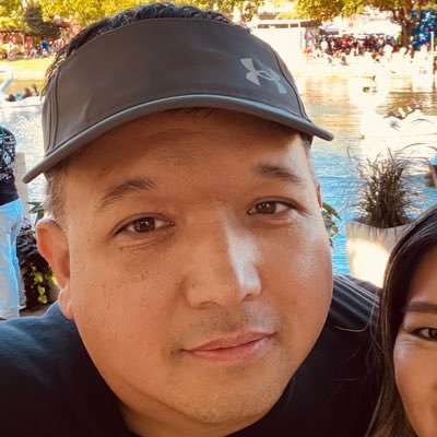 thejamessmiley's profile picture. Top-40 Under-40 Entrepreneur. IPO in my 20s. Executive & Political Strategist. God, Family, 100% Dude. “Love your neighbor” …all of them!