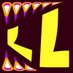 Lowlands Festival (@rapid_razor_bob) Twitter profile photo Lowlands Festival (@rapid_razor_bob) Twitter profile photo